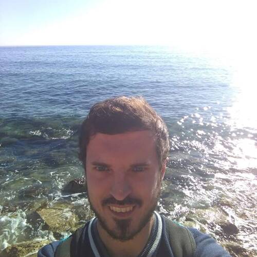 Foto extra 2