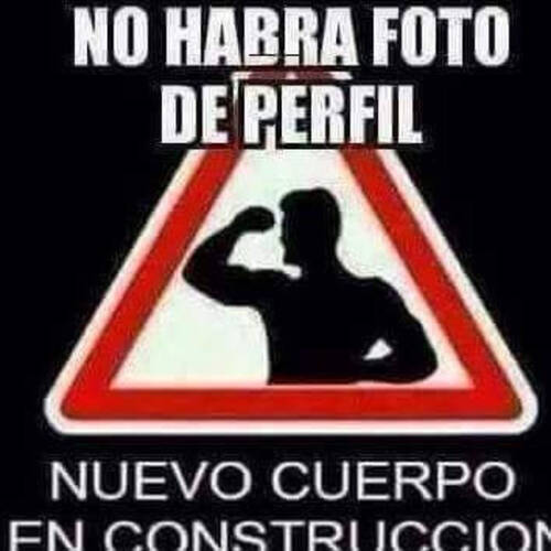 Foto extra 1