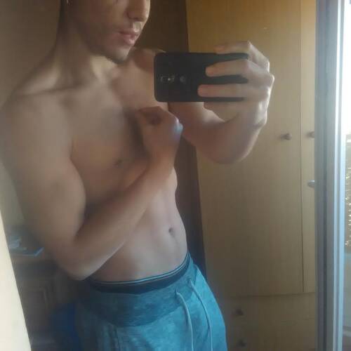 Foto extra 3
