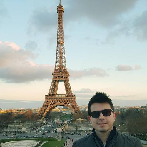 Foto extra 2
