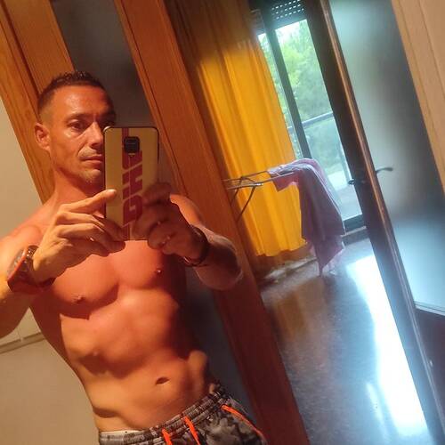 Foto extra 3