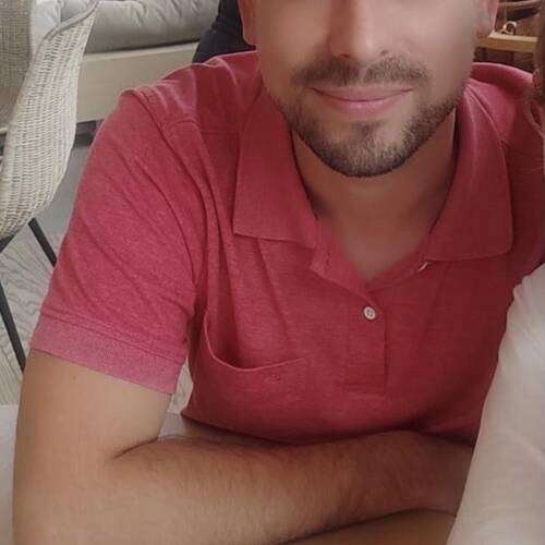 Foto extra 3