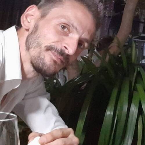 Foto extra 1