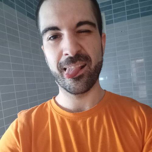 Foto extra 4
