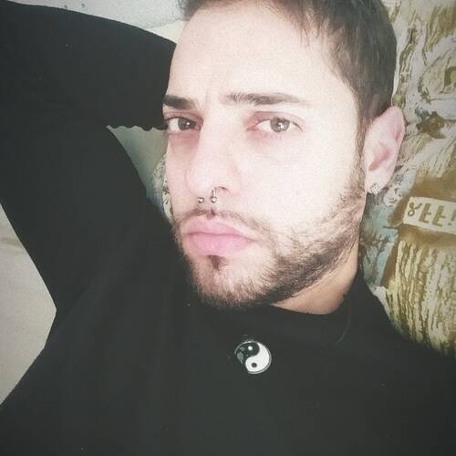 Foto extra 1