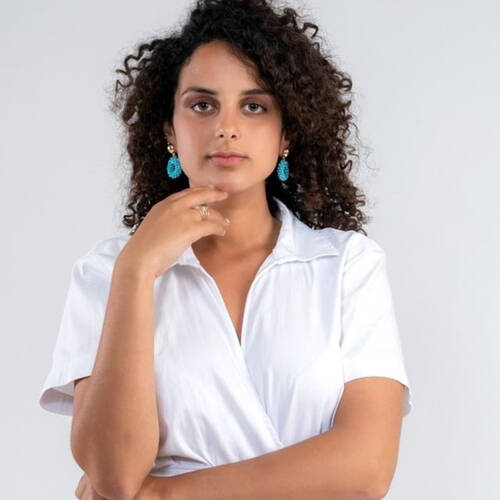 Foto extra 1