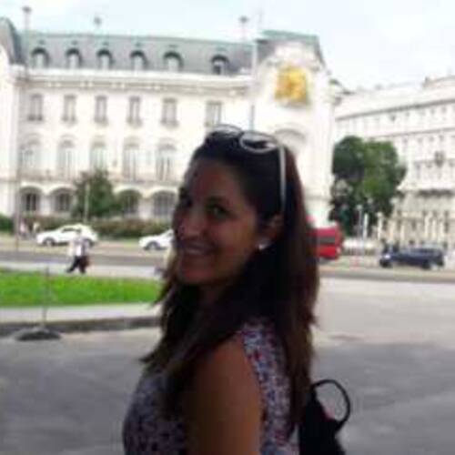 Foto extra 1