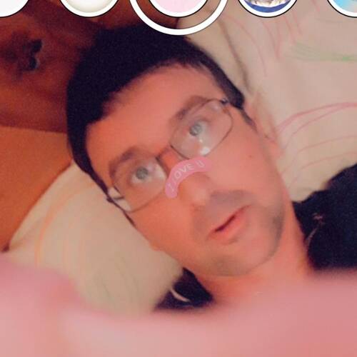 Foto extra 5