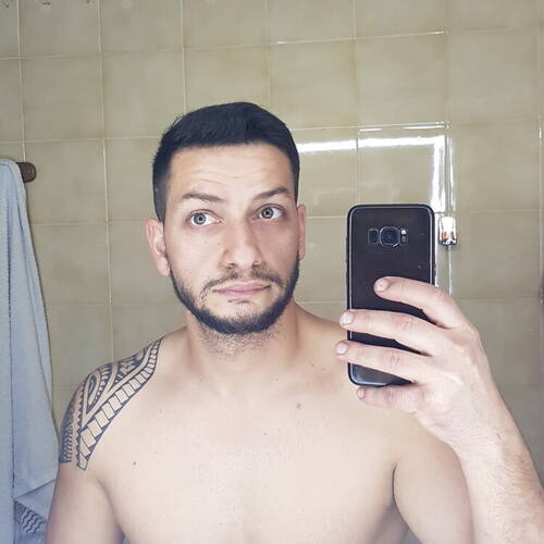 Foto extra 2
