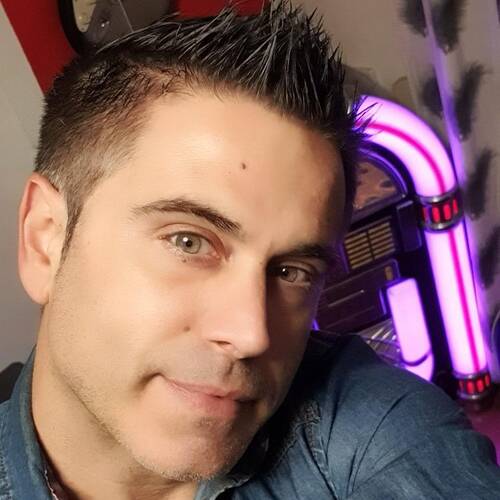 Foto extra 1