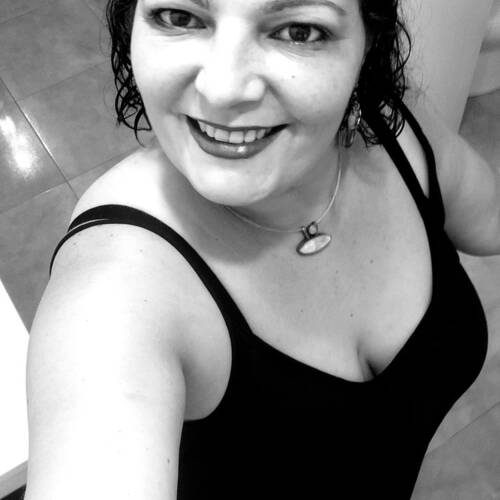 Foto extra 1