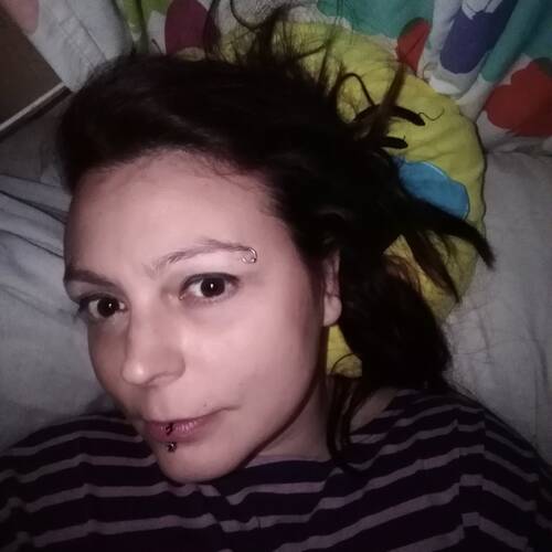 Foto extra 3