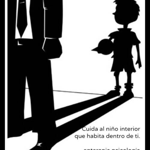Foto extra 2