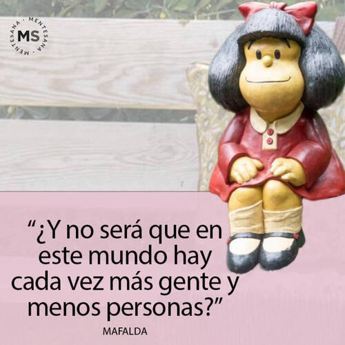 Foto extra 3