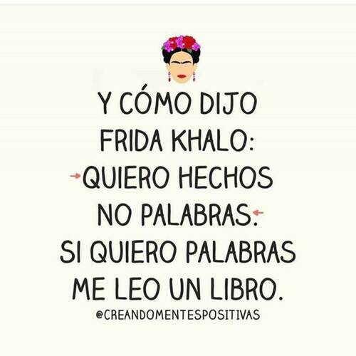 Foto extra 5