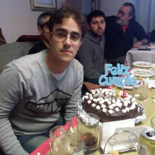 Foto extra 1