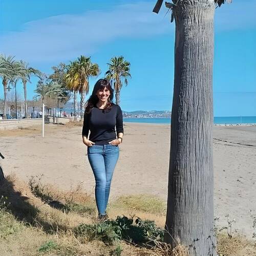 Foto extra 3