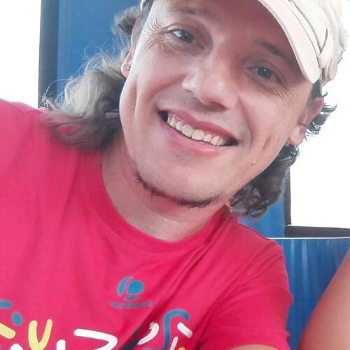Foto extra 1