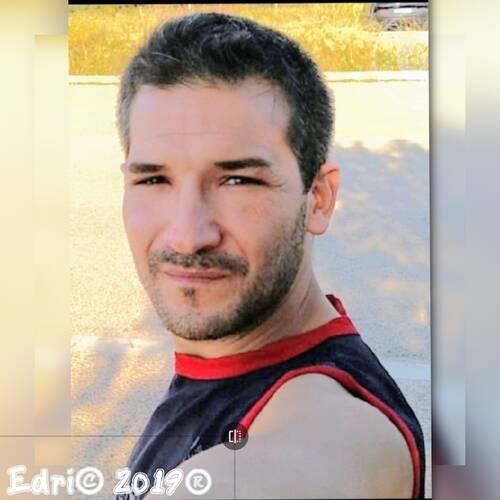 Foto extra 6