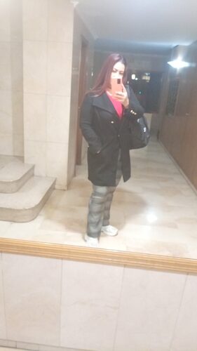 Foto extra 1