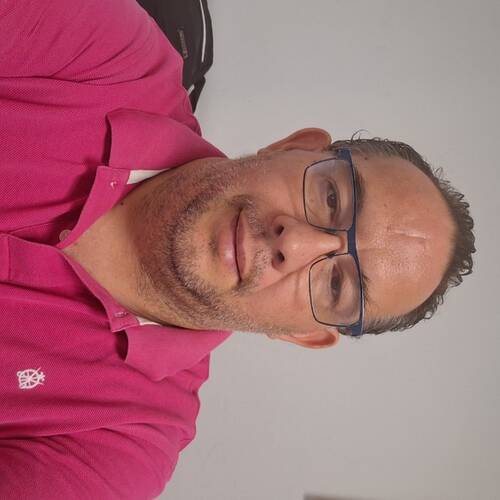 Foto extra 5
