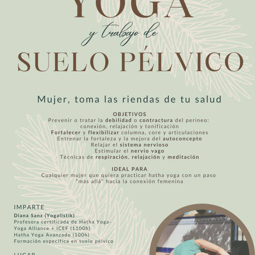 Foto extra 2