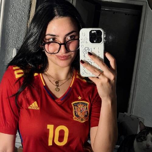 Foto extra 1