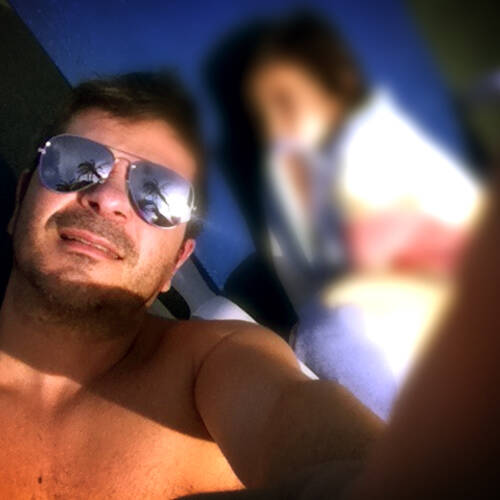 Foto extra 4