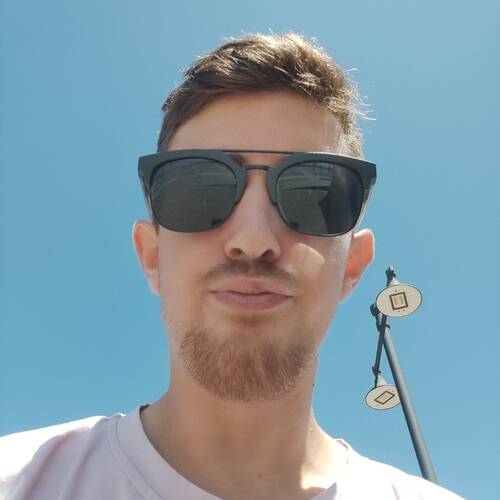 Foto extra 1
