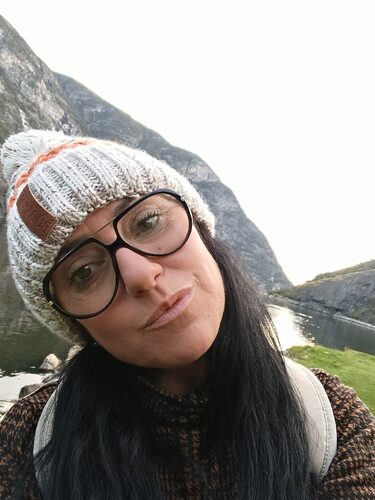 Foto extra 1