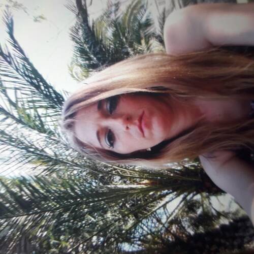 Foto extra 4