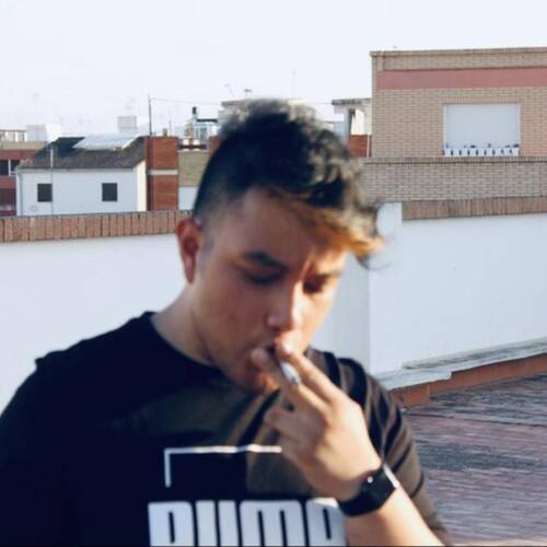 Foto extra 1