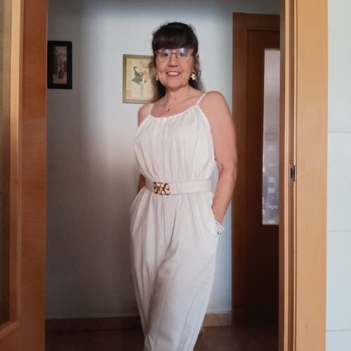 Foto extra 3