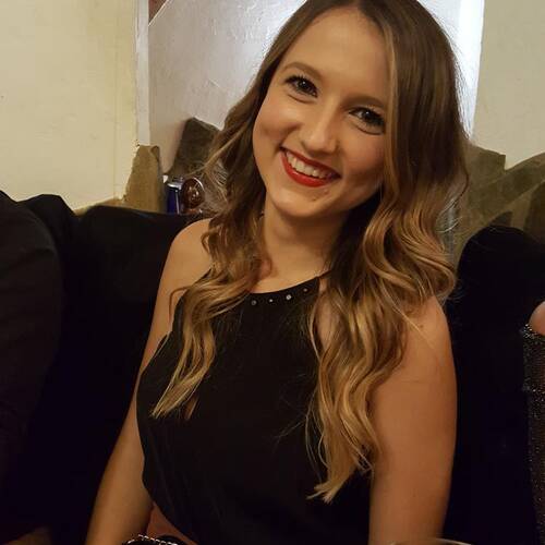 Foto extra 2