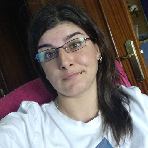 Foto extra 1