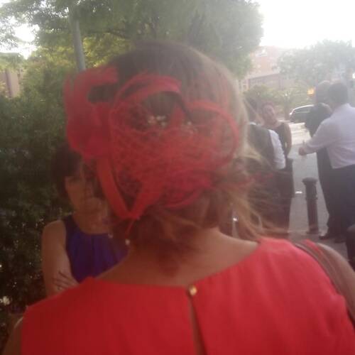 Foto extra 12