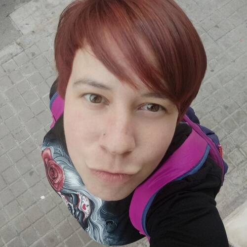 Foto extra 2