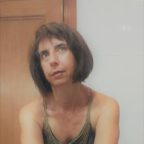 Foto extra 1