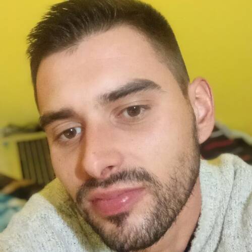 Foto extra 1