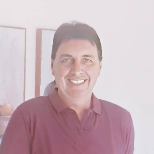 Foto extra 2