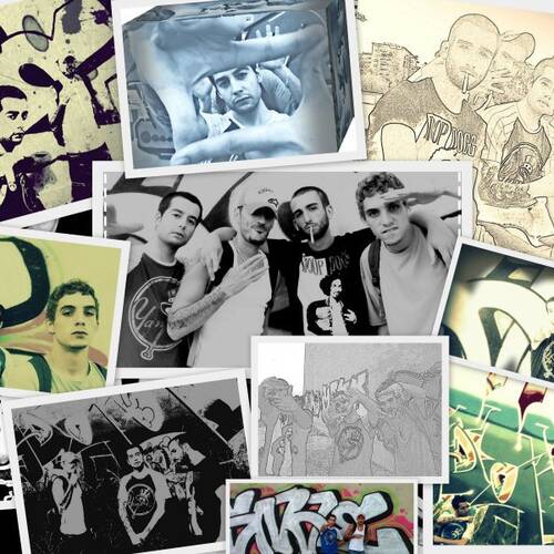 Foto extra 11
