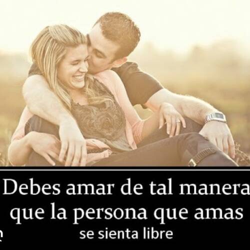 Foto extra 13