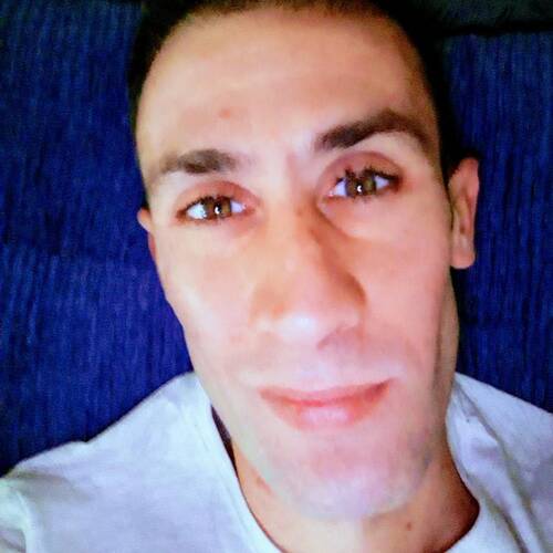 Foto extra 1