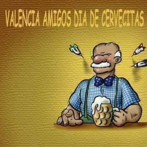 Foto extra 24
