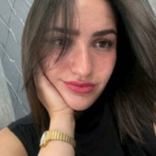 Foto extra 3
