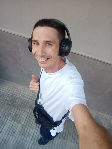Foto extra 4