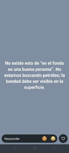 Foto extra 1