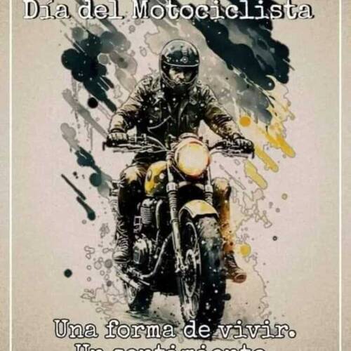 Foto extra 1