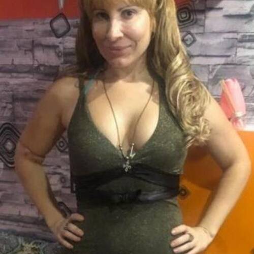 Foto extra 1