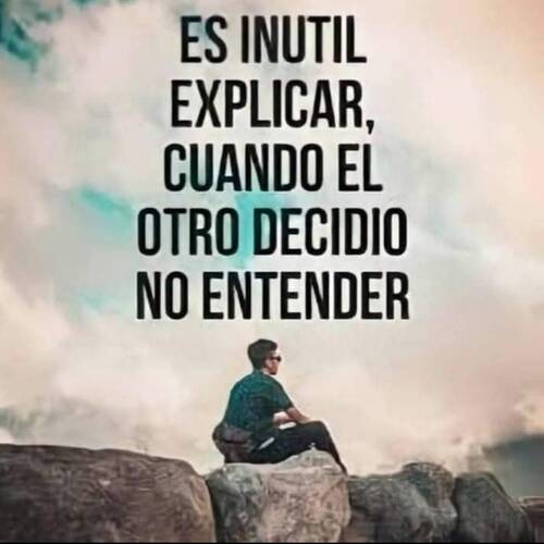 Foto extra 12